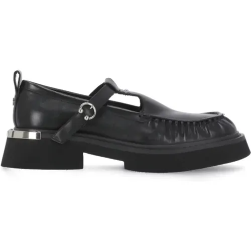 Shoes > Flats > Loafers - - Cult - Modalova