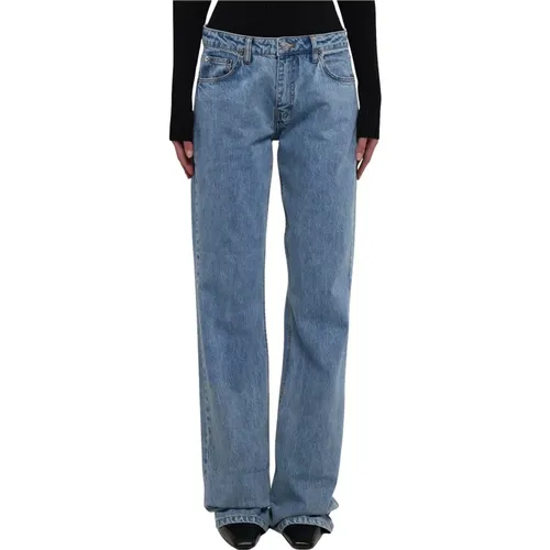 Jeans > Wide Jeans - - Coperni - Modalova