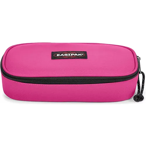 Home > Office > Pencil Cases - - Eastpak - Modalova