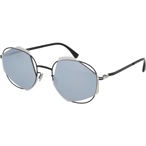 Accessories > Sunglasses - - Mykita - Modalova