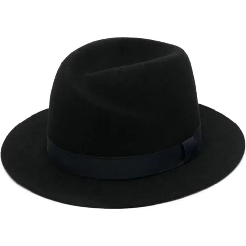 Accessories > Hats > Hats - - PS By Paul Smith - Modalova