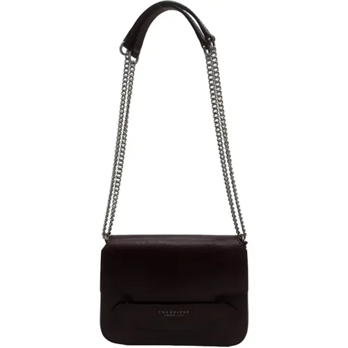 Bags > Shoulder Bags - - The Bridge - Modalova