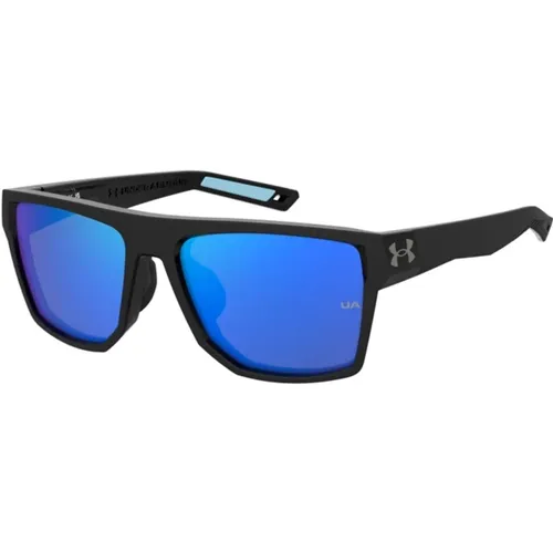 Accessories > Sunglasses - - Under Armour - Modalova