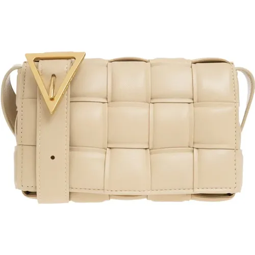 Bags > Cross Body Bags - - Bottega Veneta - Modalova