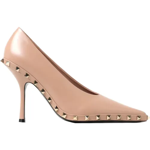 Shoes > Heels > Pumps - - Valentino Garavani - Modalova