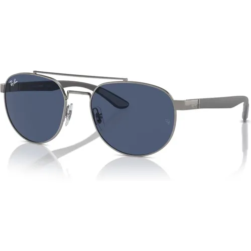 Accessories > Sunglasses - - Ray-Ban - Modalova