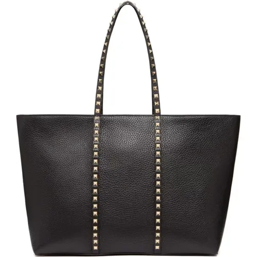 Bags > Tote Bags - - Valentino Garavani - Modalova