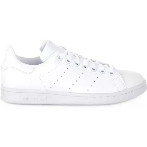 Shoes > Sneakers - - adidas Originals - Modalova