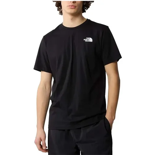 Tops > T-Shirts - - The North Face - Modalova