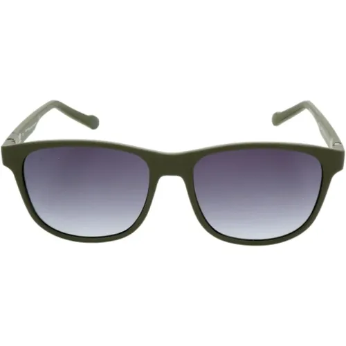 Accessories > Sunglasses - - Adidas - Modalova