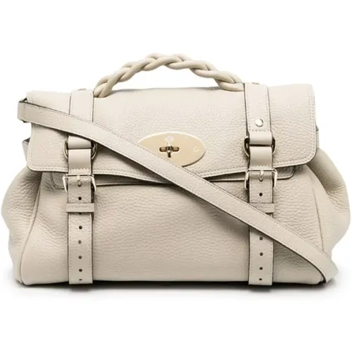 Bags > Handbags - - Mulberry - Modalova