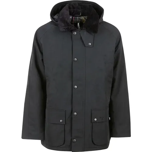 Jackets > Winter Jackets - - Barbour - Modalova