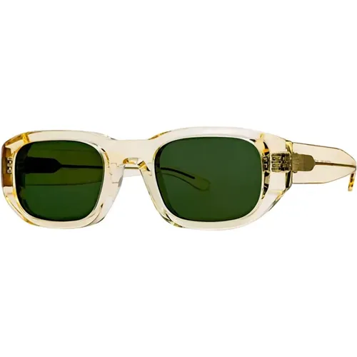 Accessories > Sunglasses - - Thierry Lasry - Modalova