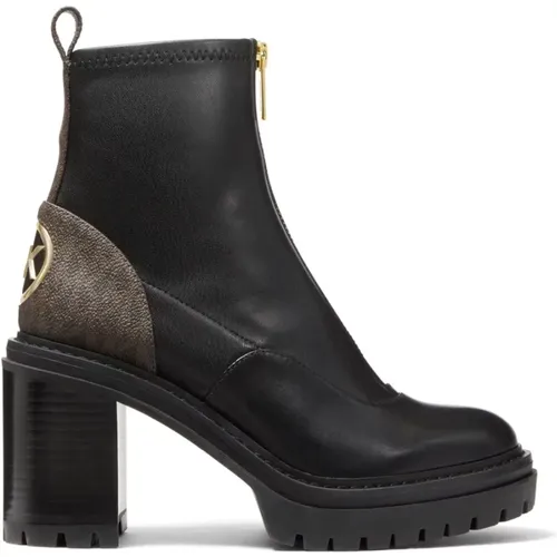 Shoes > Boots > Heeled Boots - - Michael Kors - Modalova