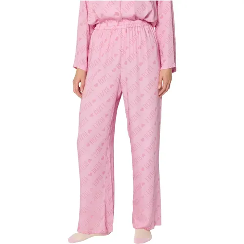 Nightwear & Lounge > Pyjamas - - Bizuu - Modalova