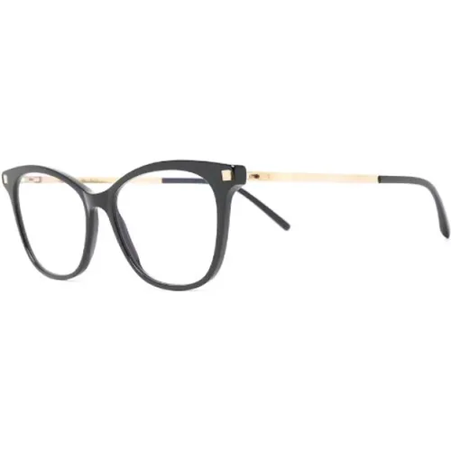 Accessories > Glasses - - Mykita - Modalova