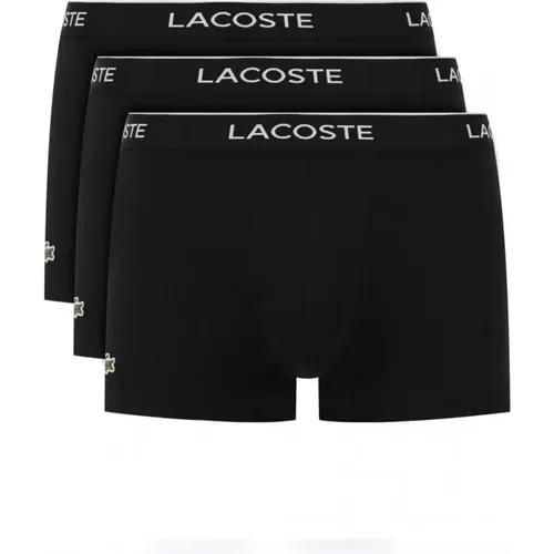 Underwear > Bottoms - - Lacoste - Modalova