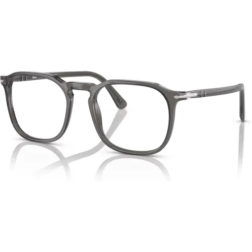 Accessories > Glasses - - Persol - Modalova