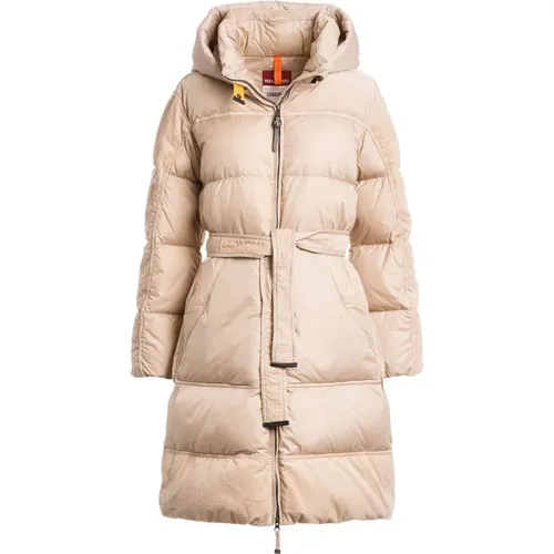 Coats > Parkas - - Parajumpers - Modalova