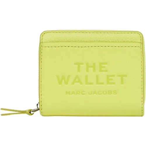 Accessories > Wallets & Cardholders - - Marc Jacobs - Modalova