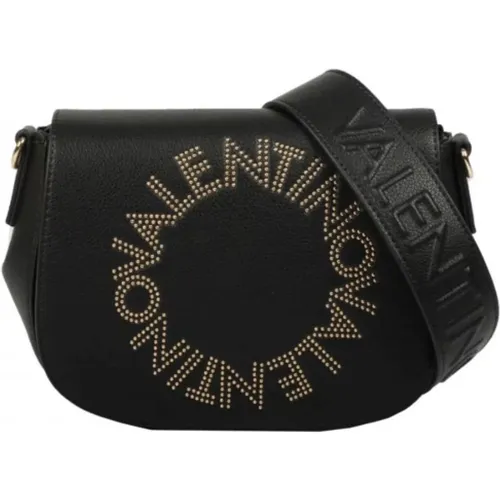 Bags > Cross Body Bags - - Valentino by Mario Valentino - Modalova