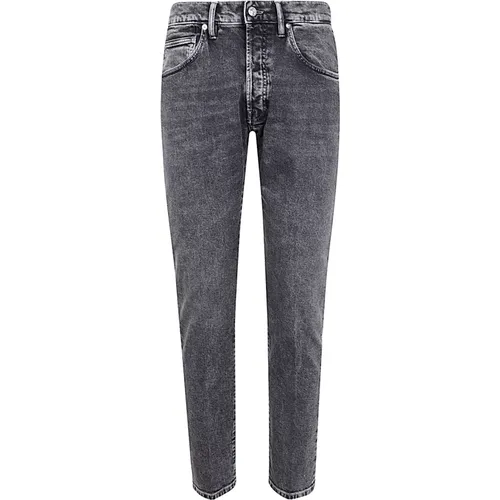 Jeans > Slim-fit Jeans - - Nine In The Morning - Modalova