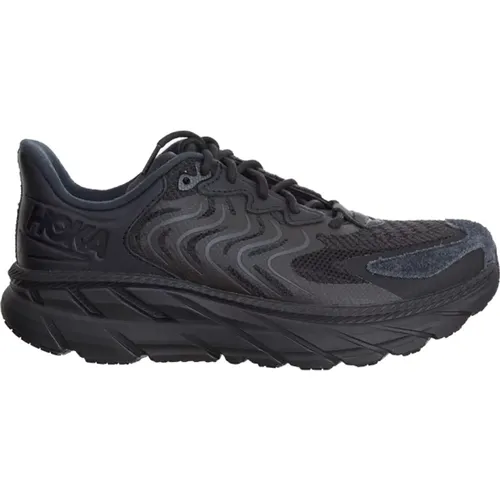 Shoes > Sneakers - - Hoka One One - Modalova