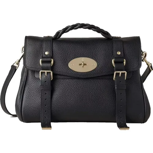 Bags > Shoulder Bags - - Mulberry - Modalova