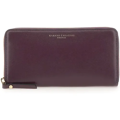 Accessories > Wallets & Cardholders - - Gianni Chiarini - Modalova