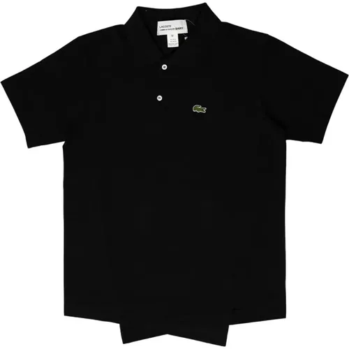 Tops > Polo Shirts - - Comme des Garçons - Modalova