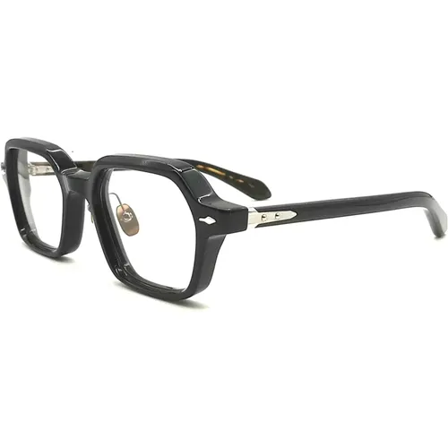 Accessories > Glasses - - Jacques Marie Mage - Modalova