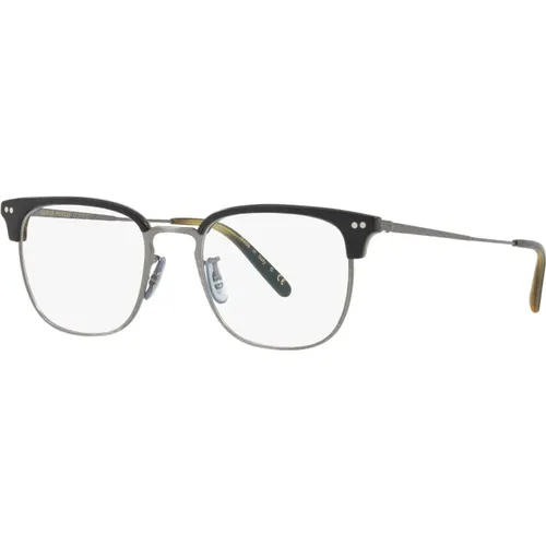 Accessories > Glasses - - Oliver Peoples - Modalova