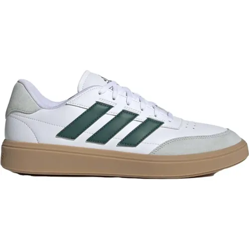 Shoes > Sneakers - - Adidas - Modalova