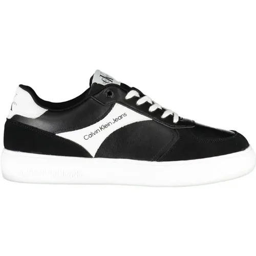 Shoes > Sneakers - - Calvin Klein - Modalova