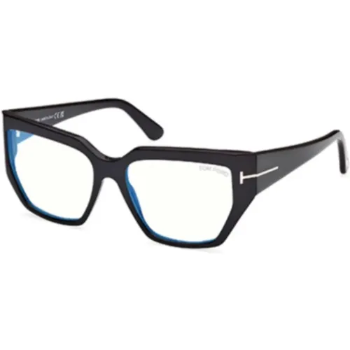 Accessories > Glasses - - Tom Ford - Modalova