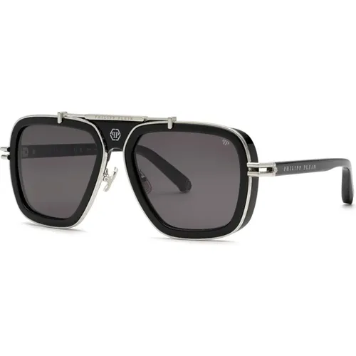 Accessories > Sunglasses - - Philipp Plein - Modalova