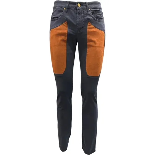 Jeans > Slim-fit Jeans - - Jeckerson - Modalova