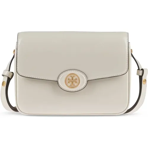 Bags > Cross Body Bags - - TORY BURCH - Modalova