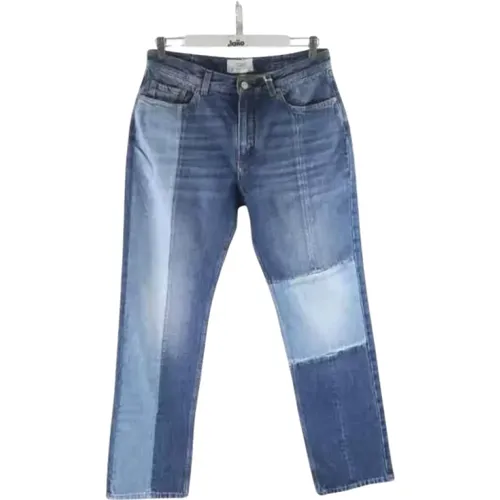 Pre-owned > Pre-owned Jeans - - Givenchy Pre-owned - Modalova