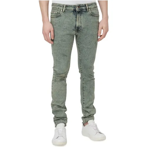 Jeans > Slim-fit Jeans - - Alchemist - Modalova