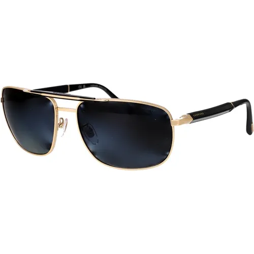 Accessories > Sunglasses - - Chopard - Modalova