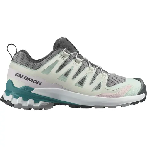 Sport > Running > Running Shoes - - Salomon - Modalova