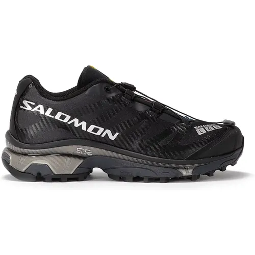 Sport > Running > Running Shoes - - Salomon - Modalova