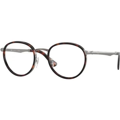 Accessories > Glasses - - Persol - Modalova