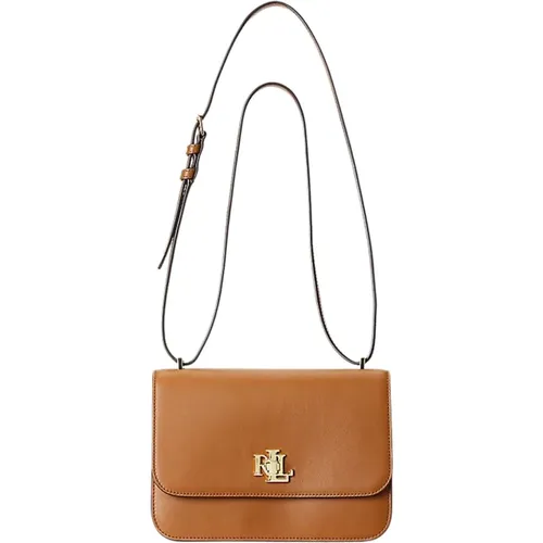 Bags > Cross Body Bags - - Ralph Lauren - Modalova