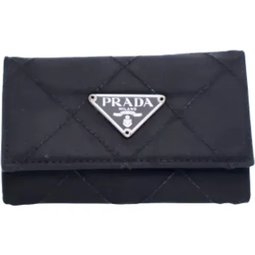 Pre-owned > Pre-owned Accessories - - Prada Vintage - Modalova