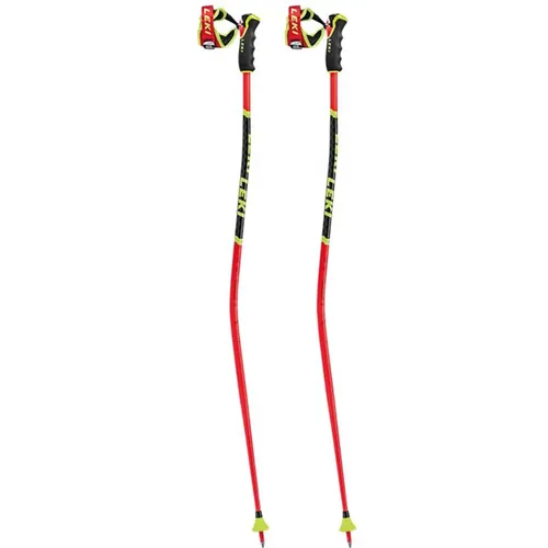 Sport > Ski & Wintersport > Ski Accessories - - Leki - Modalova