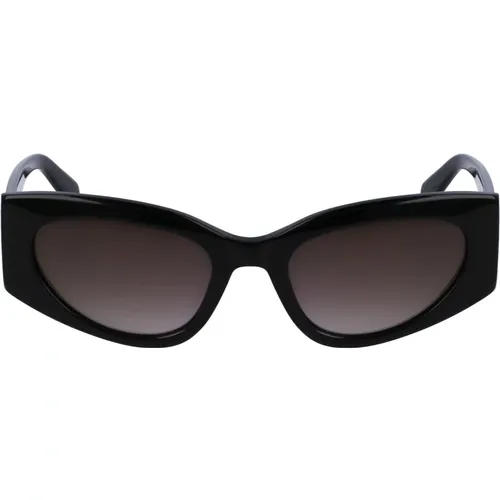 Accessories > Sunglasses - - Liu Jo - Modalova