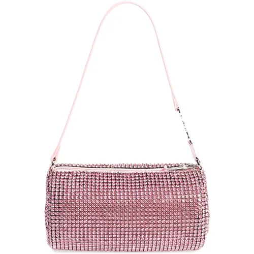 Bags > Shoulder Bags - - Juicy Couture - Modalova