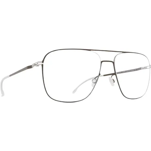 Accessories > Glasses - - Mykita - Modalova